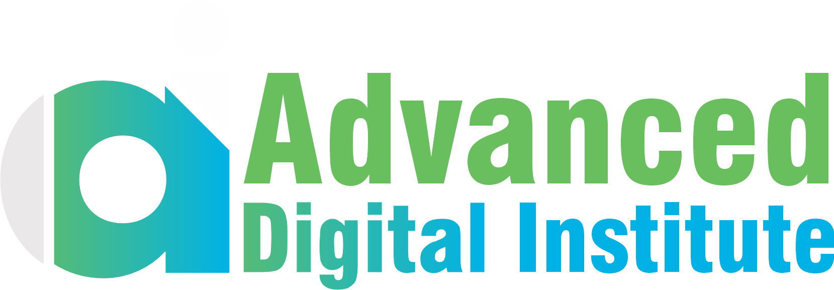 Pokročilý digitálny inštitút (Advanced Digital Institute - ADI